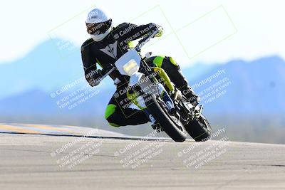 media/Jan-08-2022-SoCal Trackdays (Sat) [[1ec2777125]]/Turn 9 (125pm)/